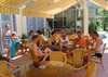 Kervansaray Hotel Marmaris 